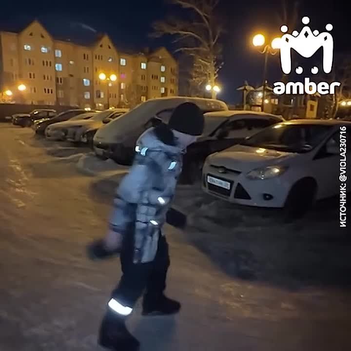 �������� �� ������� � ������������ ������ ����� ��������� �����