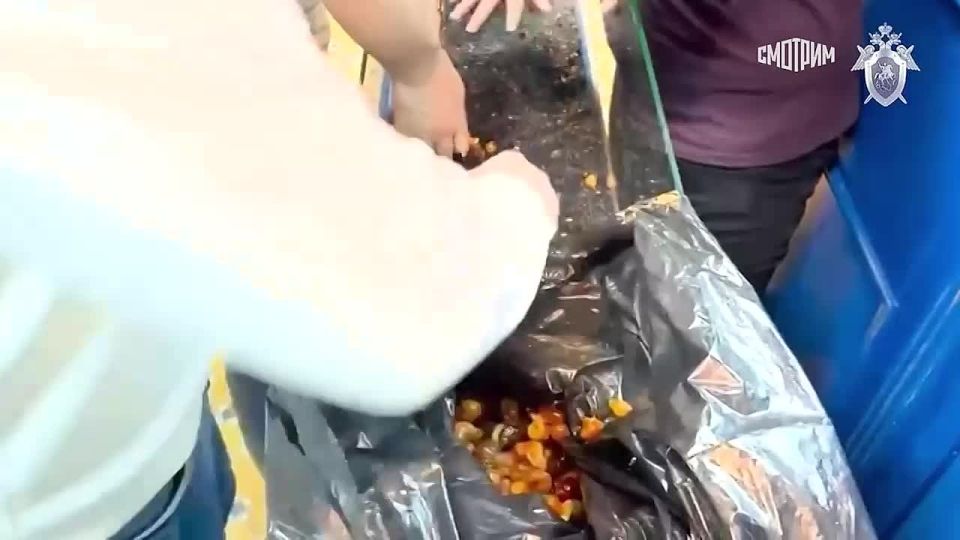 ���������������� �������� ����� ������ �� ���� � ���������� ������� ������, �������� ��