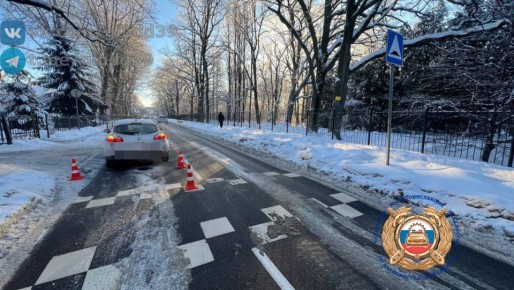 �� ����������� ����������, �������,16.02.2026 � 08 ����� 20 ����� � ������ ������������ �� ����� ���������� � ������ ���� 4, �������� (1962 ���� ��������), �������� ����������� �����, �������� ����� �� 13-������ �������...