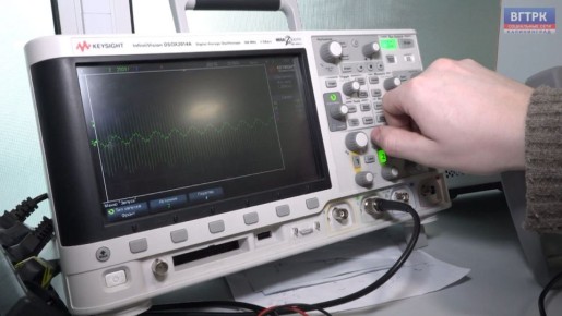 ������ ��� ��. ����� ����������� ����� ���������� ������������ ����������� ����������