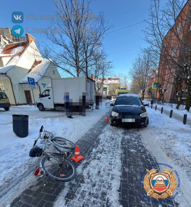 �� ����������� ����������, �������,16.02.2026 � 11 ����� � ������ ������������� �� ����� ���������� � ������ ���� 5, ������������ (1995 ���� ��������), ��� ������ � ����������� ���������� �� ����������� ������������ �...