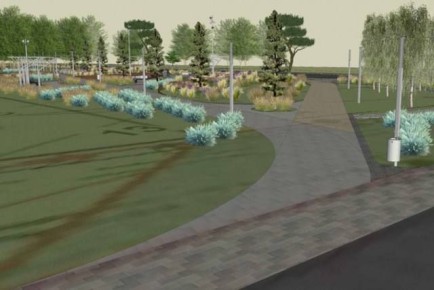 ���������������� ������ �� ����� �������� � ������������ ������� �������� �� ����������