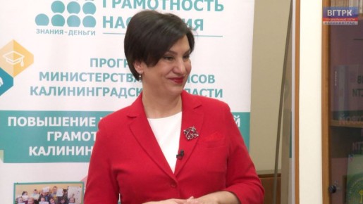 ���������� ��������� ���������� �� ������, � ������ ����� ����� � ��� ������������� ������ ����������