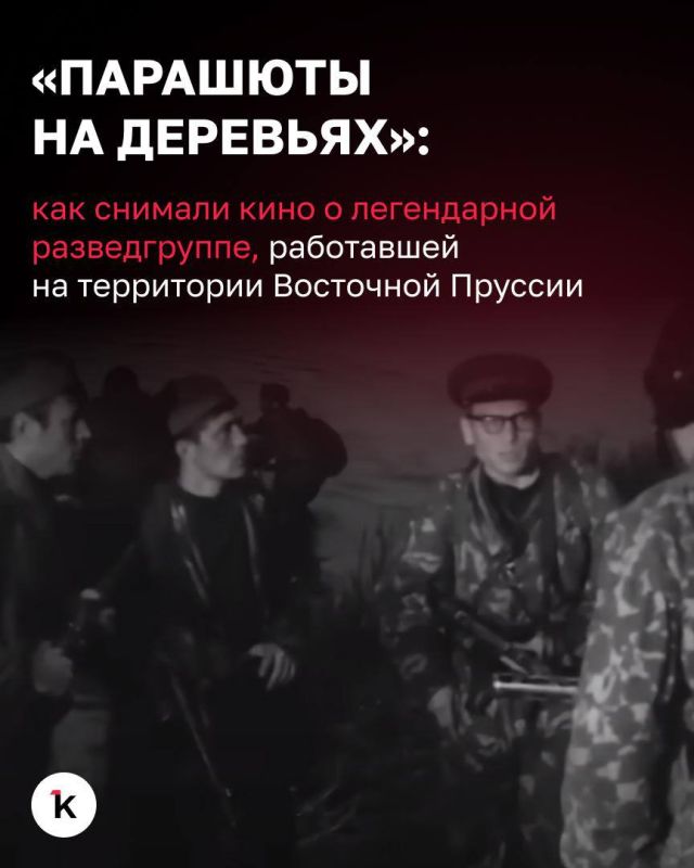 ���������� ����� � ������ ��������� ��������� � ������� ������ � ������� ������� ������ � ������������ ������� ����� � �������� ����������