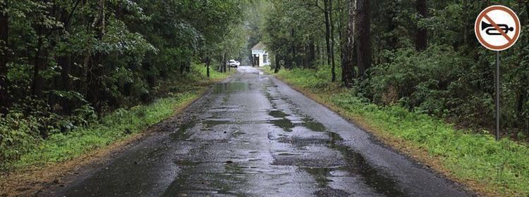 #��������2026