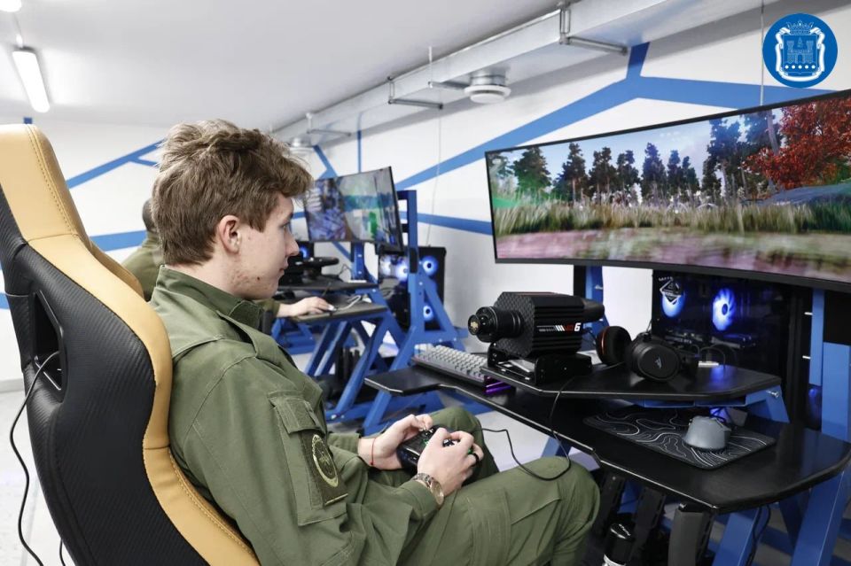 � ��������������� ������ � 10, � 43, �������� � 40 � ������ ������������� ��������� ������� ������� ������� ��������-������