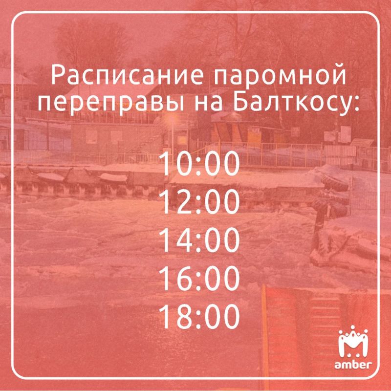 ��� ���������� ������� �� ��������� � ������� �� �������