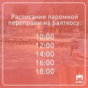 ��� ���������� ������� �� ��������� � ������� �� �������