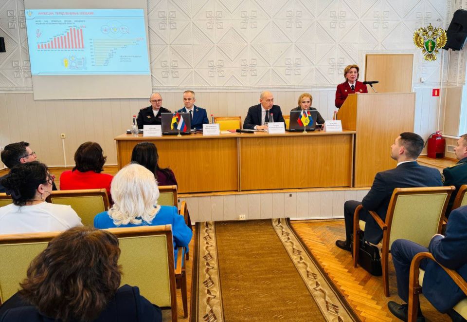 ������ ����������� ��������� ��������������� ������� ������� ��������� ������ ������� � ��������� �������� ���������� ����������������