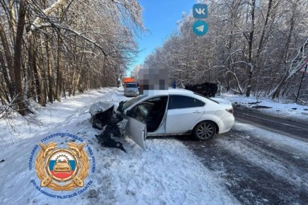 ����������� ������������� �������������� ��� � ��������������� ������