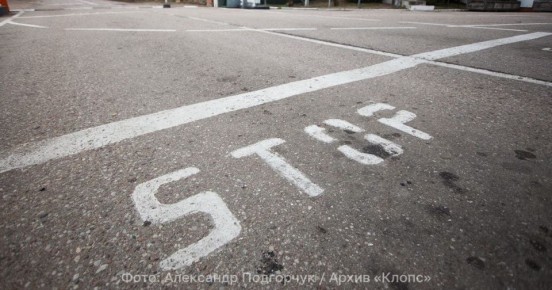 Швед в пьяном угаре угнал машину у финского курьера и хотел попасть в Россию через закрытый погранпереход