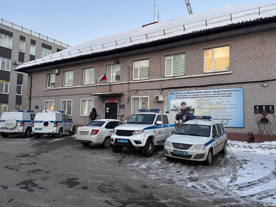 ����� ������� ��������� � ����������� �������� ������������ ������� � ������������