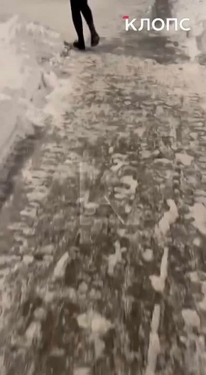 ��� �� ����� ������, � ������ ����� ����������: ������������� ������������ �� �� � ����� � �� ���������