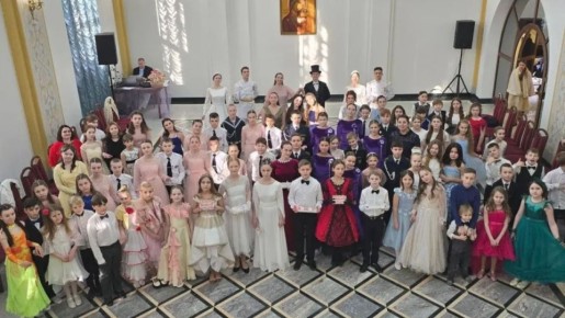 ���� ������ �� ��������� ����� ����������� ����������� ���� � ��������������� �������