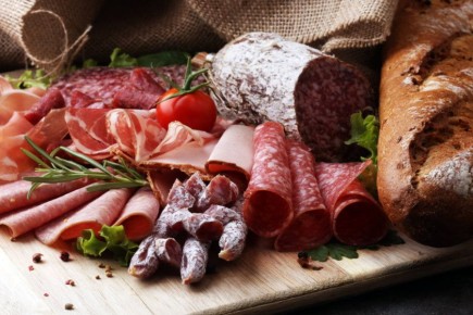 Новый подход к честности продуктов: раскроем секреты упаковки с 24 ноября