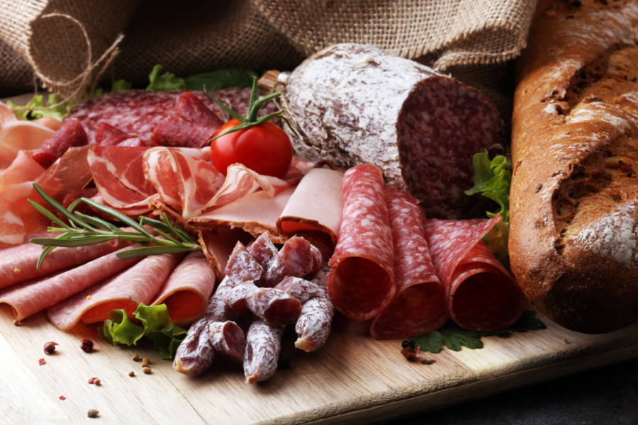 Новый подход к честности продуктов: раскроем секреты упаковки с 24 ноября