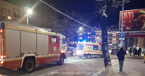 ������ �����: ������������� �����������, ����� � ���������� ����� ����, � �������� ����������