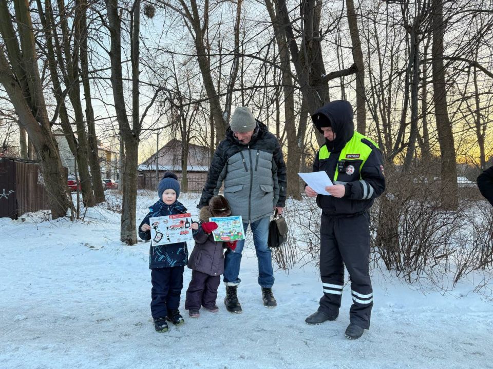 �� ������������� ���������� ���� ������ ����������� �������� ����������� ���������������� ����������� ���������-����!�, ������������ �� �������� �������� �������-������������� ����������� � �������� ����������� ����������...