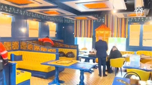 � ��������������� ������� ����� ����� ���������� ������� �������������� �����������, ���������� � ���������� ������� ������