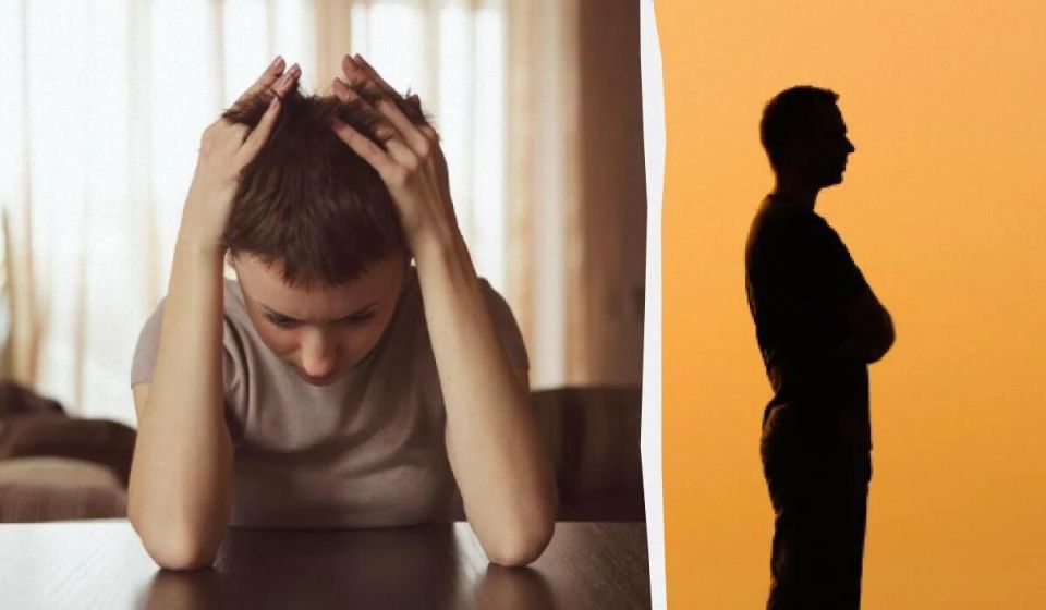 ��� ��������� �������� �� ��������: ������ ��������� �� �������