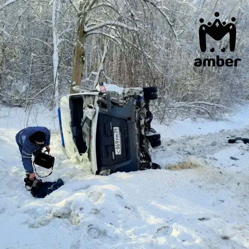 ������ ������������� � ��������������� ������ � ���������� ����