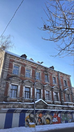 �� ����������� � ��������� �����������