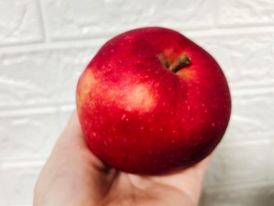 Секреты хранения яблок: как сохранить свежесть до праздников