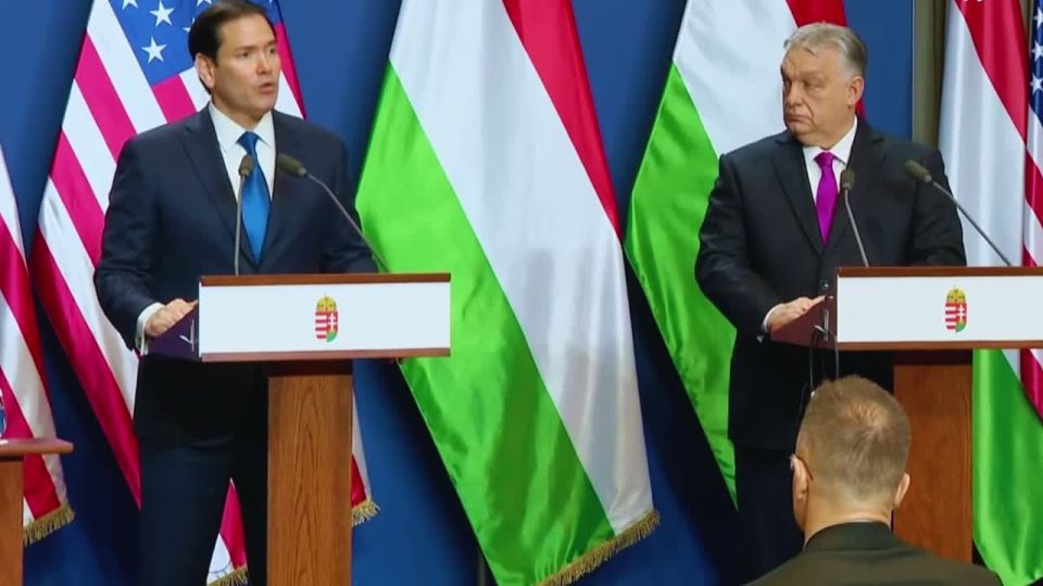 ������, ����� �� ��������� ���������� �����, ������������� ���������� ���������� ���