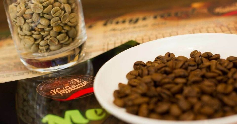 ���, ����� �������, ���: ����������� ������ �������� ���������� � ������ ����, ������ � �����