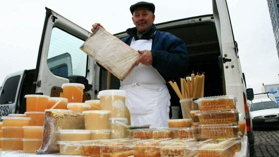 � ������ �������� ������� � ���������� � ������� ���