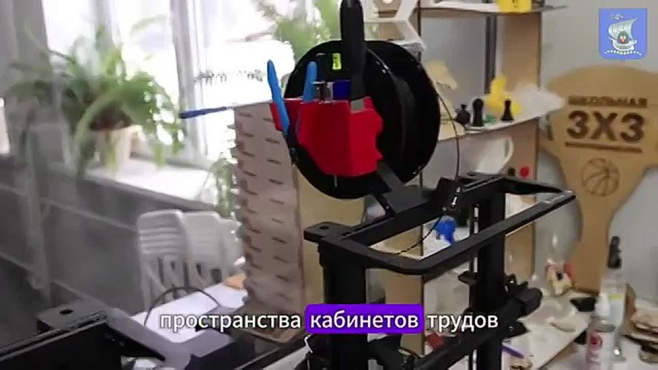 ����������� ����� ����� ����� �� ����� ��������� �������������, ��� ������������� ��������������� ����������� � ������ ��� ����� ������������, � ������� ������� � �� �������� ������ ���������� �����������, ��������...