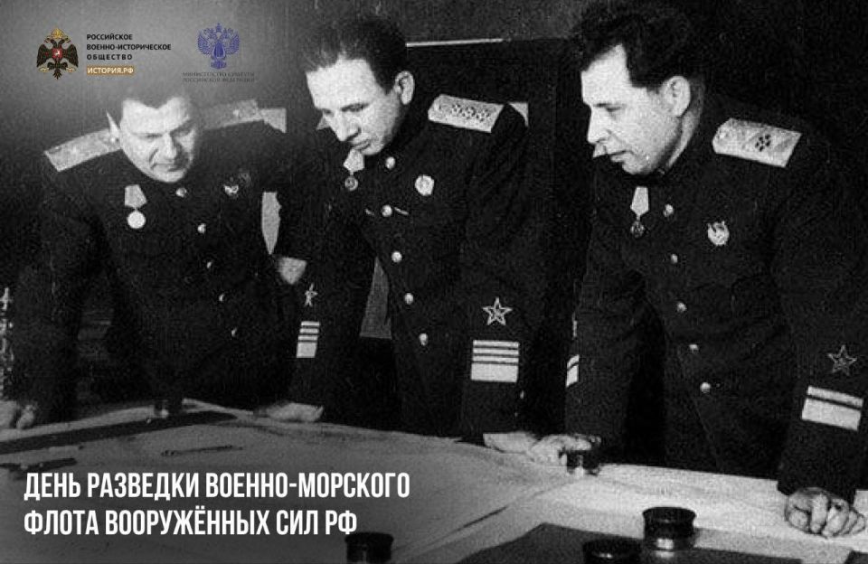 16 ������� � ���� �������� ������-�������� ����� ����������� ��� ��