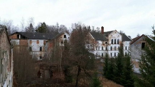 ����� �������� ���������� ���� ��� ������ ������������� ���������� ���������