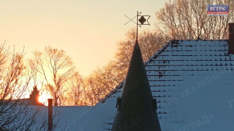 �����.. � ������ ���� 20-�� ��������