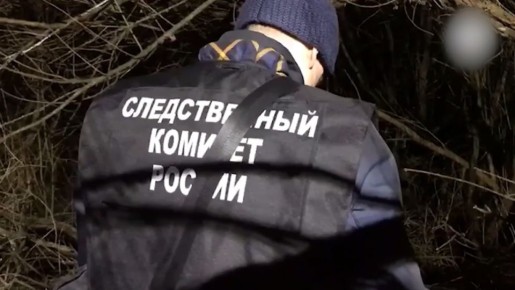 ��������� ������������� ���� �� �������� ������ ����������