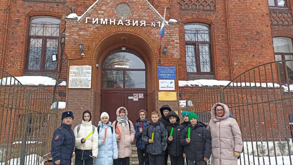 � ������ ����������������� ����������� ��������� � ����!� ���������� ���������������� �� ��� ������ ���������� ������� ����� �������������� ����� � ��������� ���� ��������� �1� �. ��������