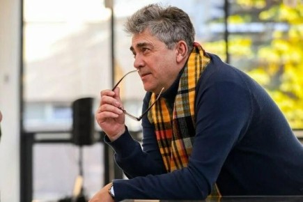 ������ ����������� �� ������� � � ����� �� �����, ��� ��� ����������