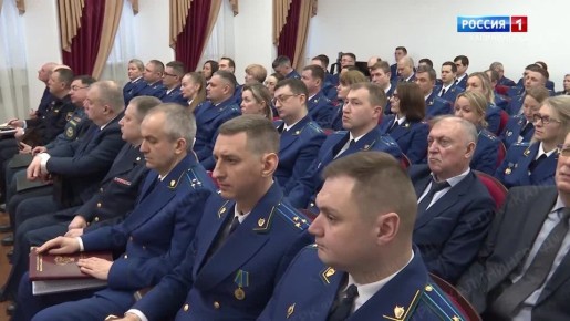 ������������������, ������������� �����, �������������� ������