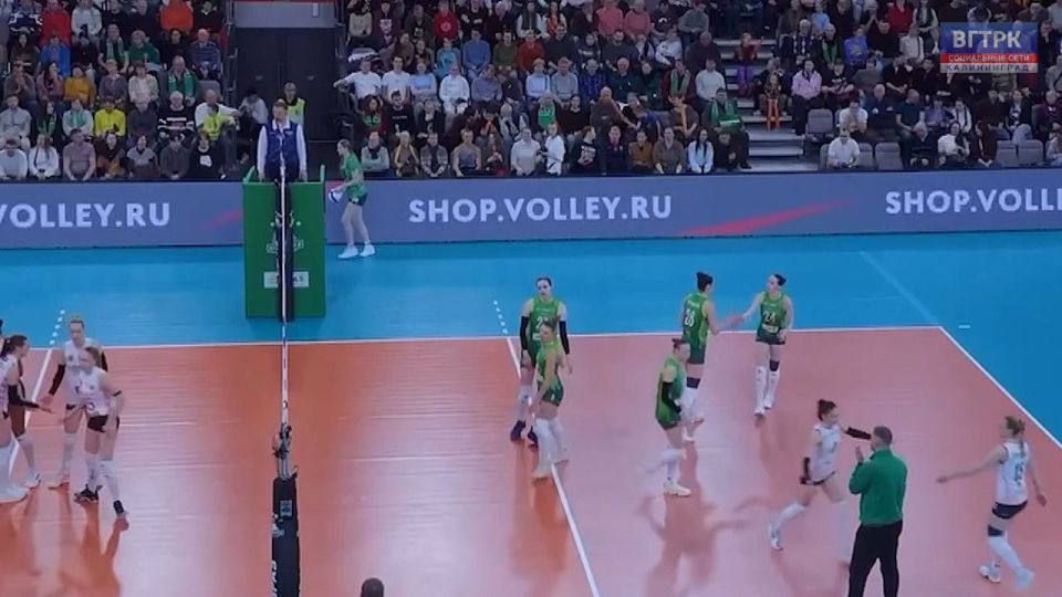 ���� � ���� ����� �� ������ � ��������