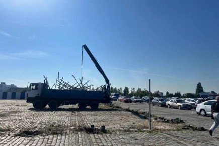 � ������������ ���� ���������� ��� ��������� ���������� ���� �������