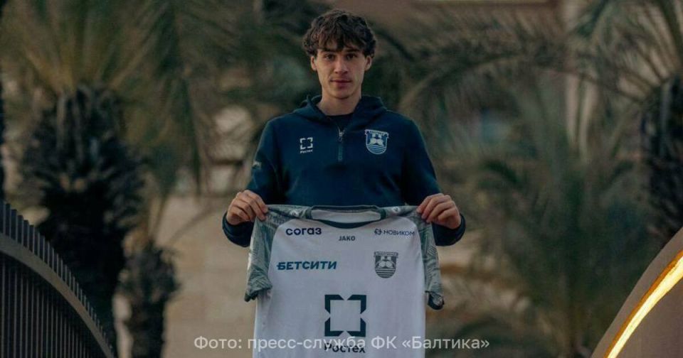 �������: ���� ����� ������ ��������� ��������