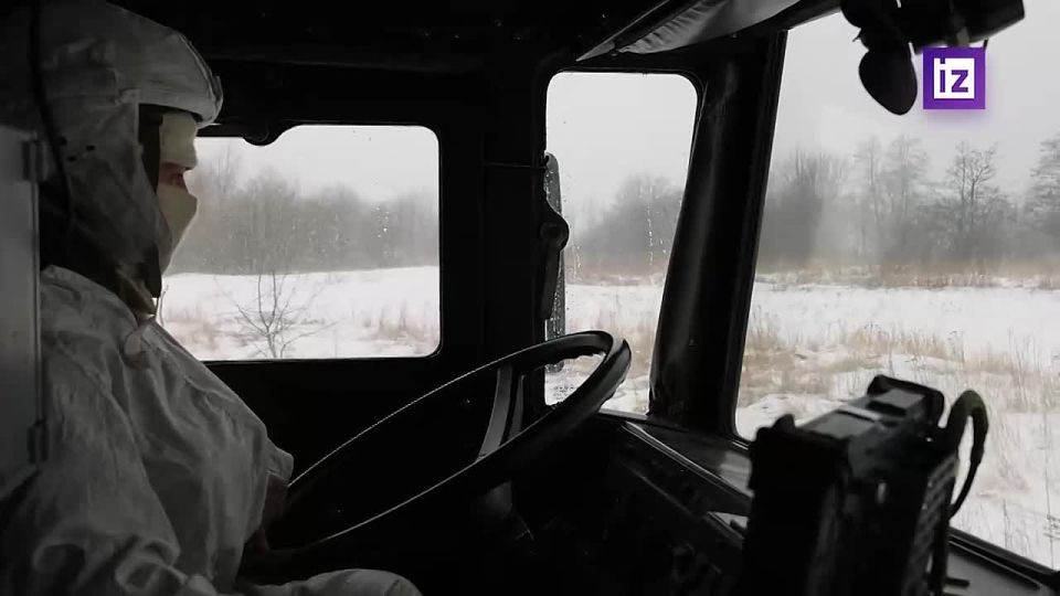 ������ ������� ��� "���" ����������� ����� ���������� ��������� �������� ����� �� ��������� � ��������������� �������, �������� � �����-������ �����