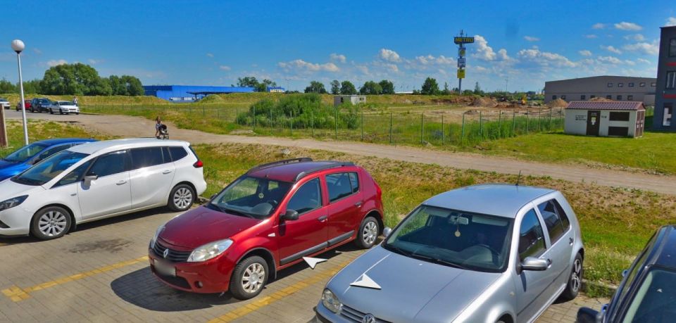 4 ��� ������ ���������� �� ������������� �������� �� ��. �������� (�� ����������� �������� �� ��������) � ����