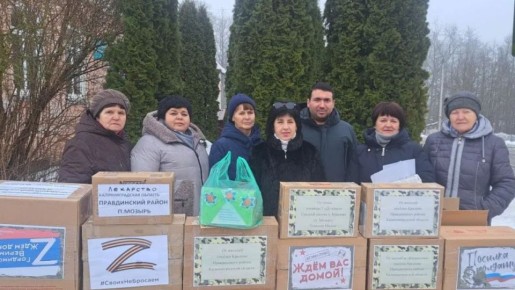 � ����������� ������ ������ 27-� ����� ������ ��� ������ �� ����� � �������� ������������ ������ ��������������, ����������� � ���