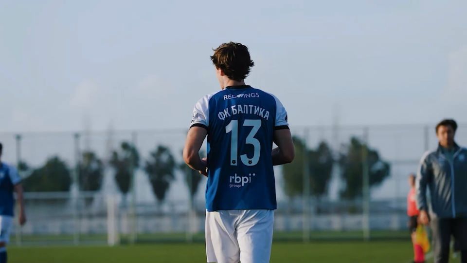 ������ ��������������� �������� �������� ����� ��������� ������� ������ ������ �����