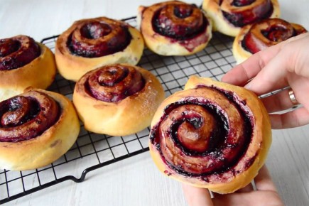 ������� � ������: ������� � ������� �������� � ���