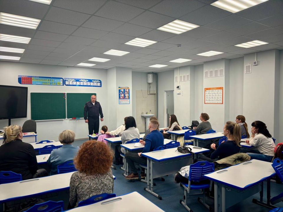 ��������� ��������� ���������������� �. ����������� � ������ ����������������� ����������� ���������-���� ������� ������������ �������� � ����� �7, ����� ��������� ��������� �� ����������� ������� ������������ �� ������� �...