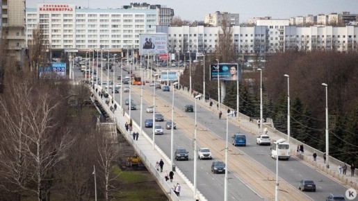 ������ ������ ����� ������ ������ �������� � ������������ ����� ����� � ����