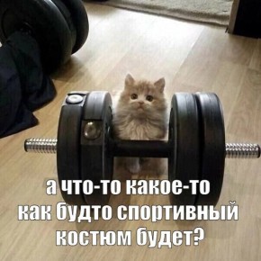 � ������ ���������� ������ �����-��� ��� ������-������