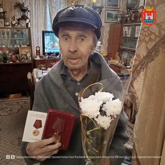 ������� 90-����� ��������� ������ ���������� ���������� ���� ������������� ��������